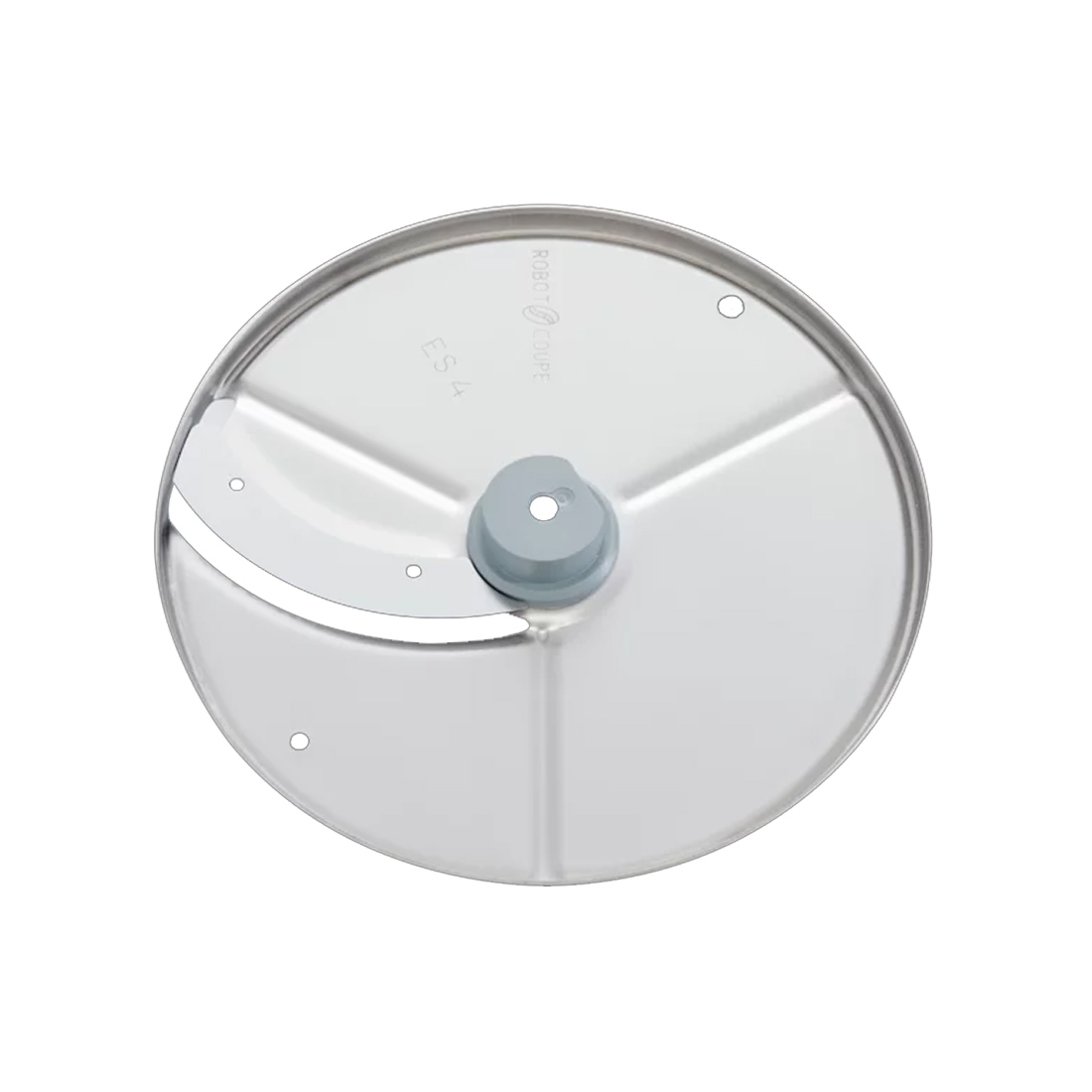 Robot Coupe Schneidescheibe 4,0 mm 27566